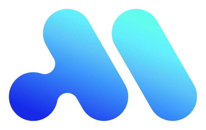 AI Documents Logo